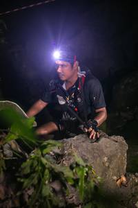 BIB: 
                            <button type="button" onclick="openModal(13604379)" class="btn btn-primary btn-sm float-right btn-popup" data-toggle="modal" data-target=".modal-high-quality">
                        <i class="fas fa-shopping-cart"></i> Add to Cart
                    </button>
                                            <button type="button" onclick="isThisMe(13604379, true)" class="btn btn-success btn-sm float-right btn-popup btn-isme hidden" data-toggle="tooltip" data-placement="bottom" title="นี่คือรูปของคุณใช่ไหม คลิกที่นี่เพื่อเอาเข้าอัลบั้ม">
                        <i class="fas fa-plus"></i> Add to album
                    </button>
                    <button type="button" onclick="isThisMe(13604379, false)" class="btn btn-warning btn-sm float-right btn-popup btn-isnotme hidden">
                        <i class="fas fa-ban"></i> Remove from album
                    </button>